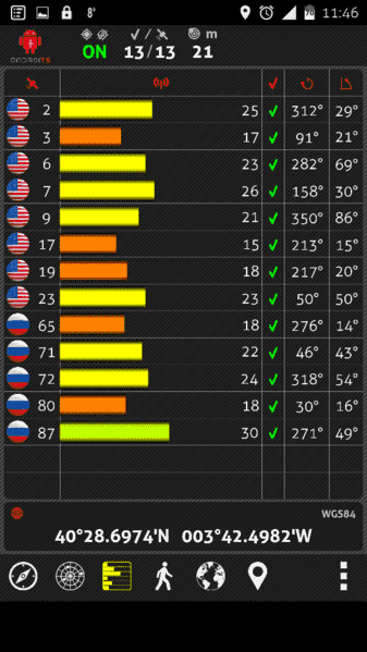 uploadfromtaptalk1453808026006.png