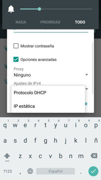 uploadfromtaptalk1453828546100.jpg
