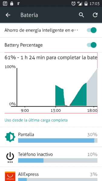 uploadfromtaptalk1453830084047.png