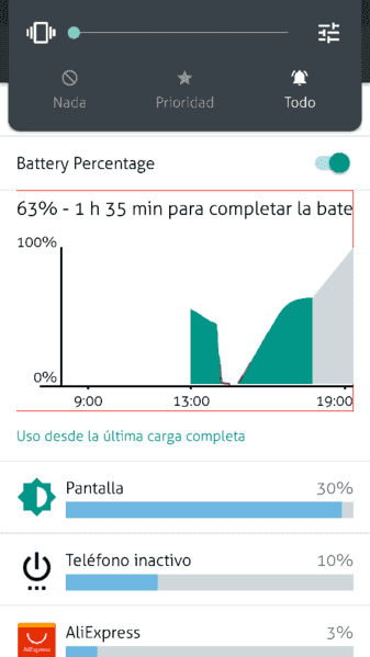 uploadfromtaptalk1453830093712.png