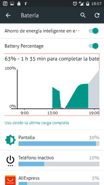 uploadfromtaptalk1453830101608.png