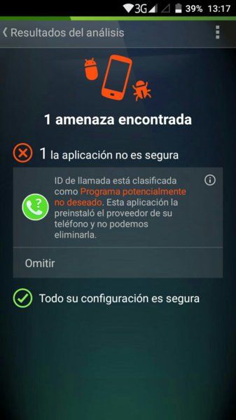 uploadfromtaptalk1453897274777.jpg