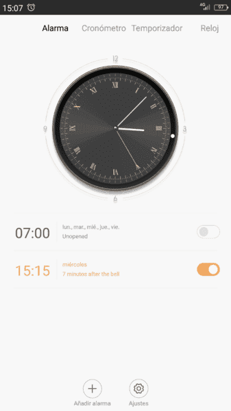 uploadfromtaptalk1453903901878.png