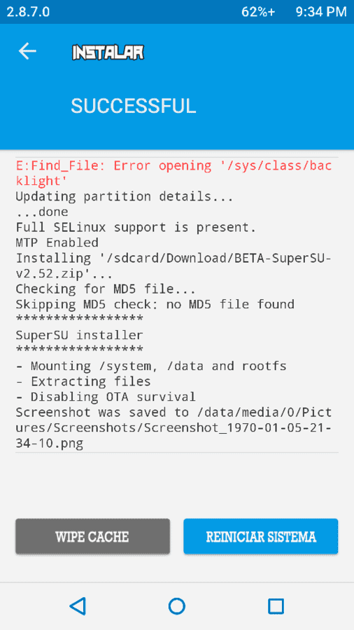 uploadfromtaptalk1454193385736.png