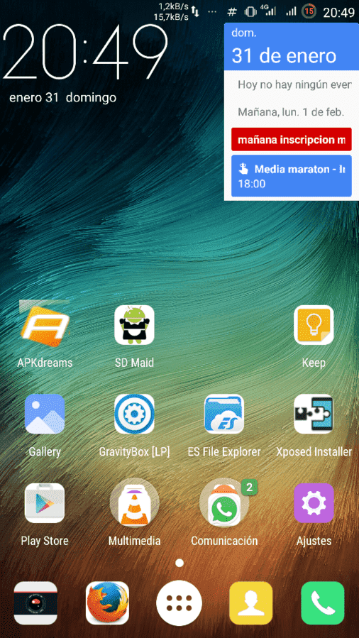 uploadfromtaptalk1454270016110.png