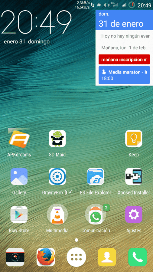 uploadfromtaptalk1454270028178.png