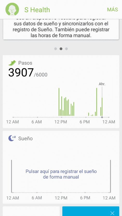 uploadfromtaptalk1454447471486.png