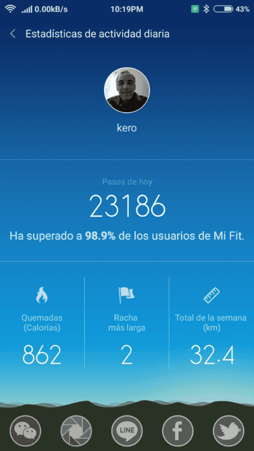 uploadfromtaptalk1454449138684.png