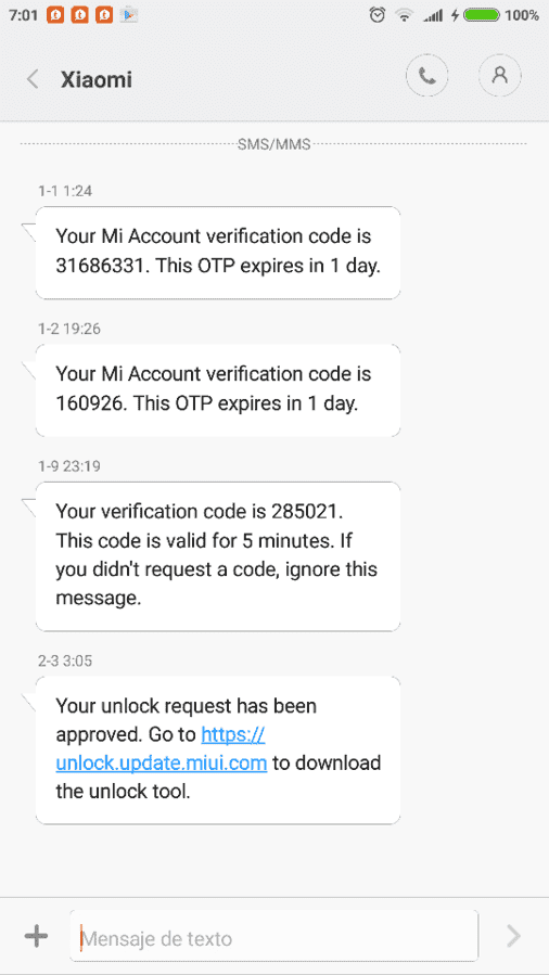 uploadfromtaptalk1454479488035.png