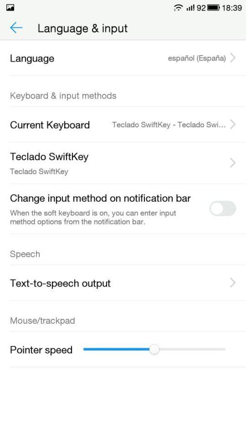 uploadfromtaptalk1454703404068.jpg