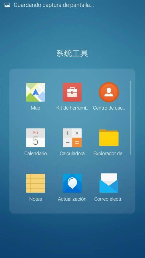 uploadfromtaptalk1454704451523.jpg