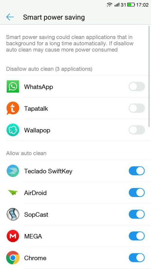 uploadfromtaptalk1454860968383.jpg