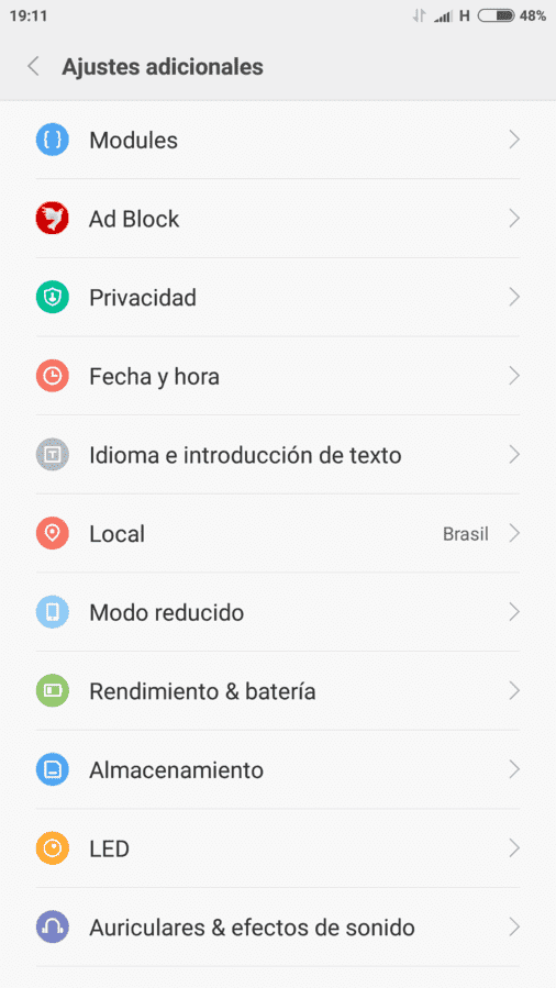 uploadfromtaptalk1454868914358.png