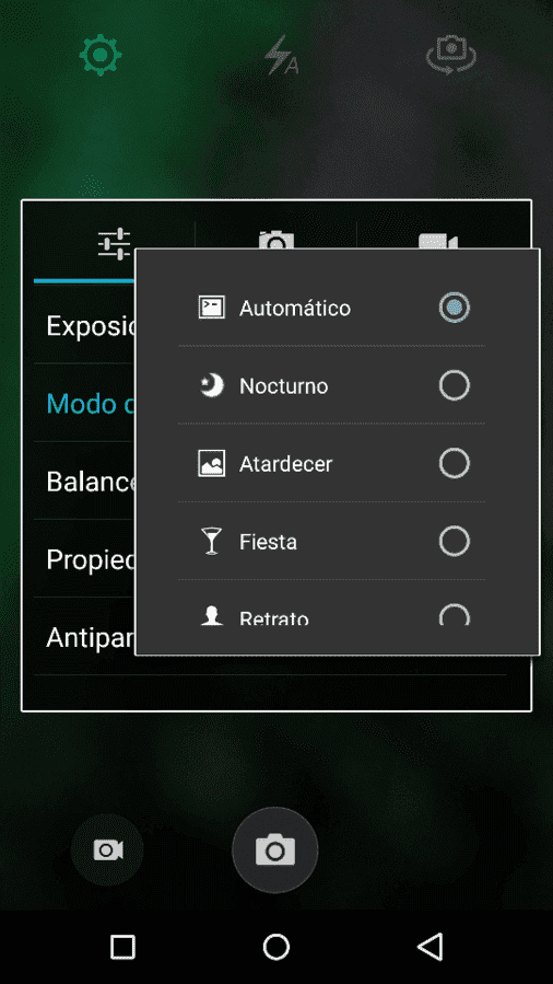 uploadfromtaptalk1454884631840.png