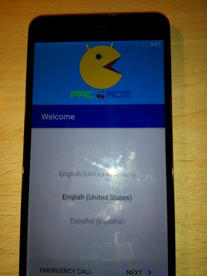 uploadfromtaptalk1455043794464.jpg