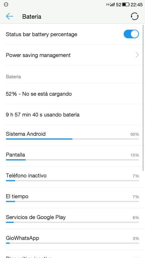 uploadfromtaptalk1455054437354.jpg