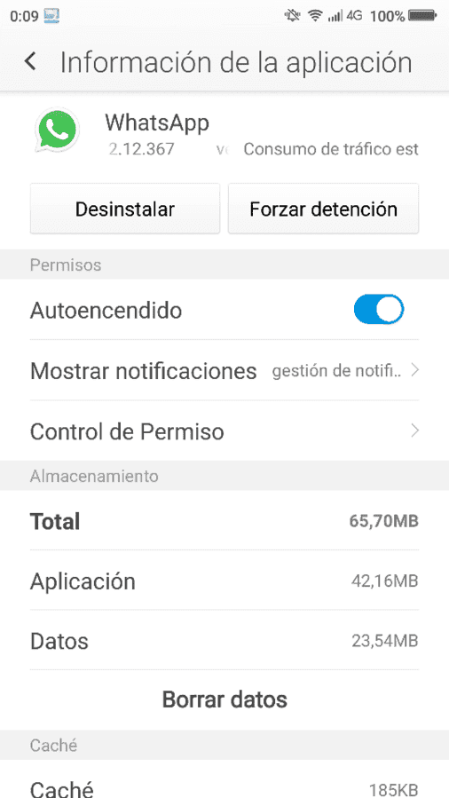 uploadfromtaptalk1455089131075.png