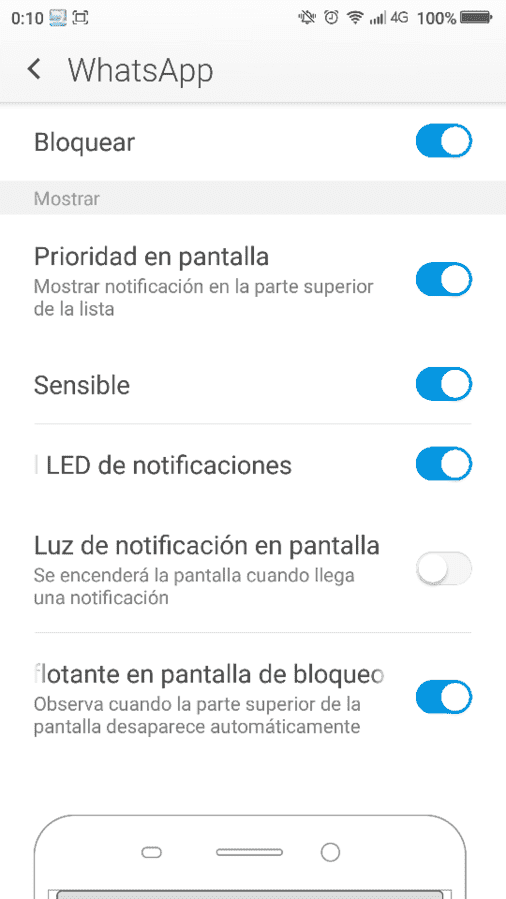uploadfromtaptalk1455089135339.png