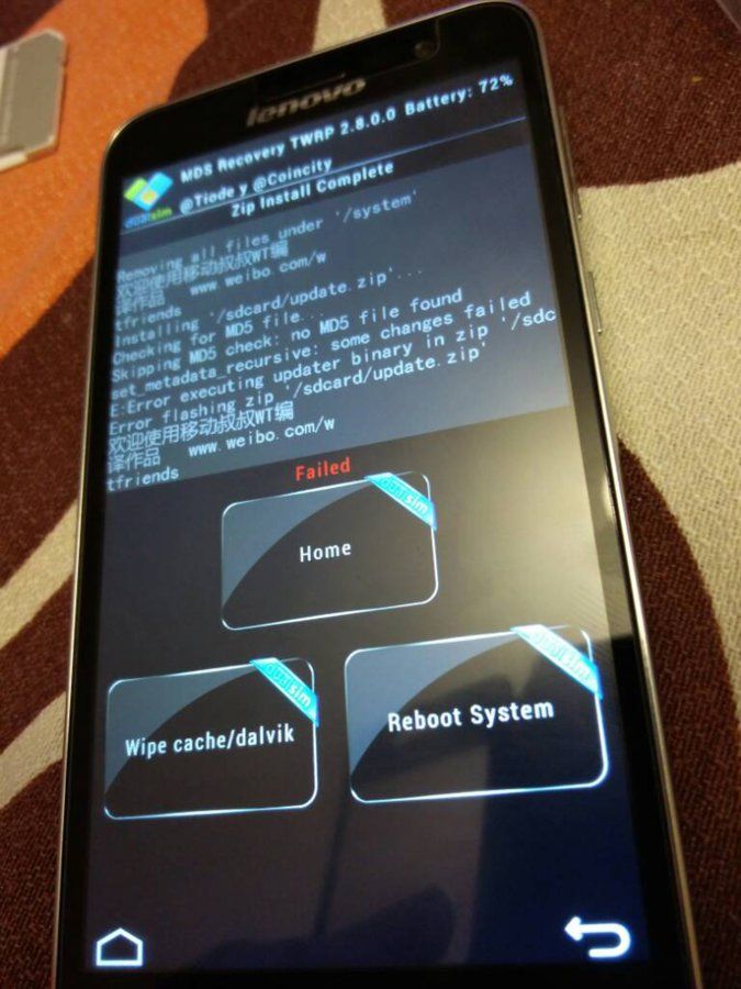 uploadfromtaptalk1455406446597.jpg