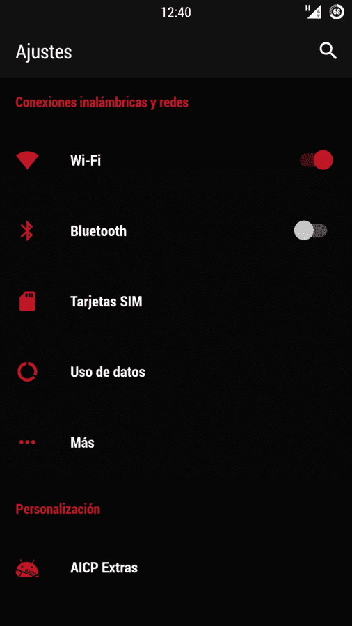 uploadfromtaptalk1455622927980.png