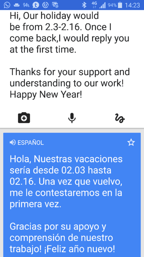 uploadfromtaptalk1455629310614.png
