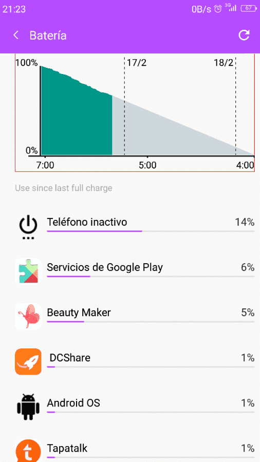 uploadfromtaptalk1455654585781.png