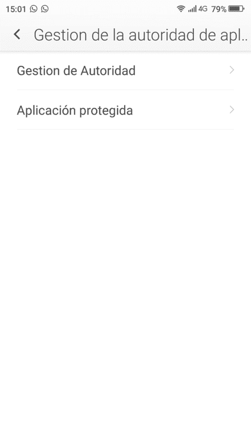 uploadfromtaptalk1455717866378.png