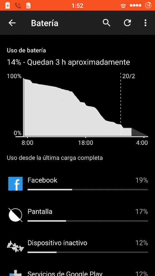 uploadfromtaptalk1455929606965.png