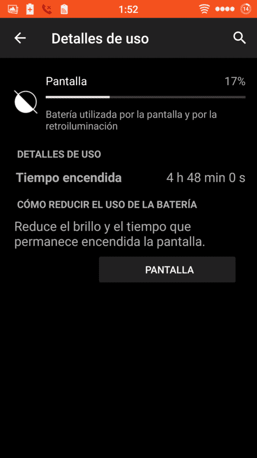 uploadfromtaptalk1455929690858.png