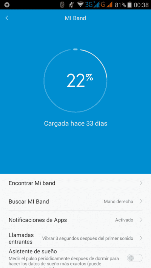 uploadfromtaptalk1456011546426.png