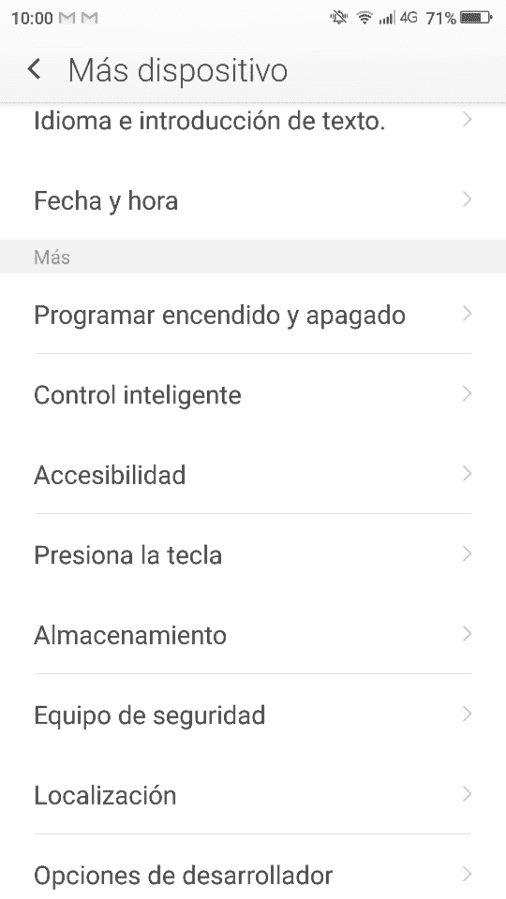 uploadfromtaptalk1456045447566.png