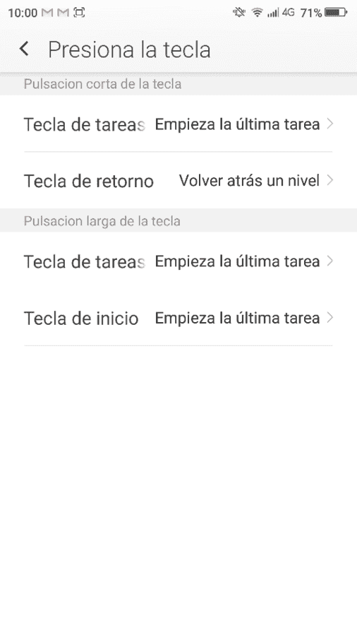 uploadfromtaptalk1456045454033.png