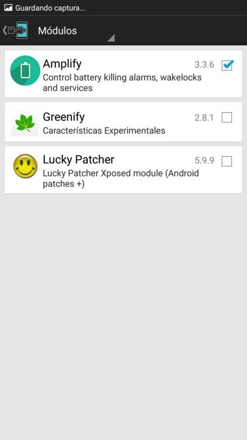 uploadfromtaptalk1456060906193.jpg
