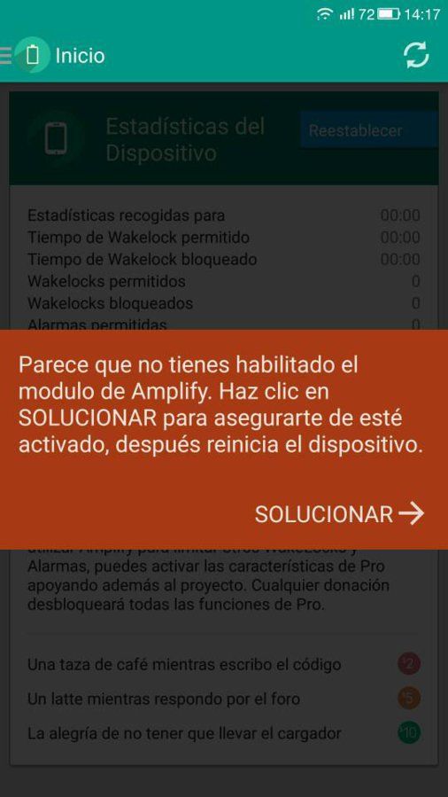 uploadfromtaptalk1456060941114.jpg