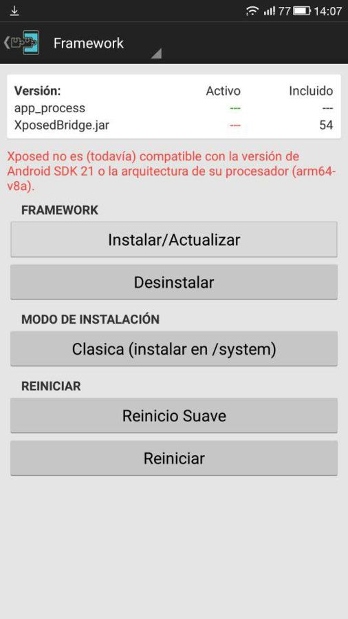 uploadfromtaptalk1456060950531.jpg
