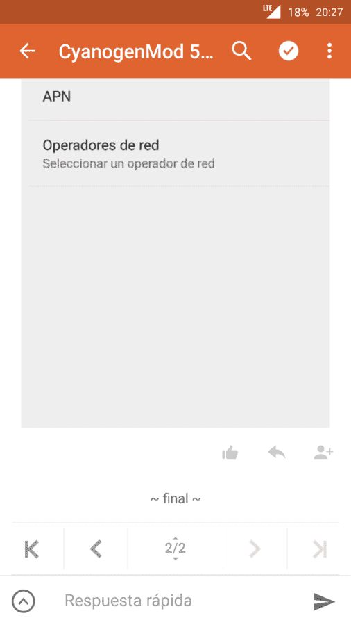 uploadfromtaptalk1456082905870.png