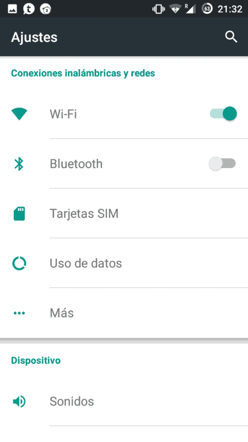 uploadfromtaptalk1456086953430.png