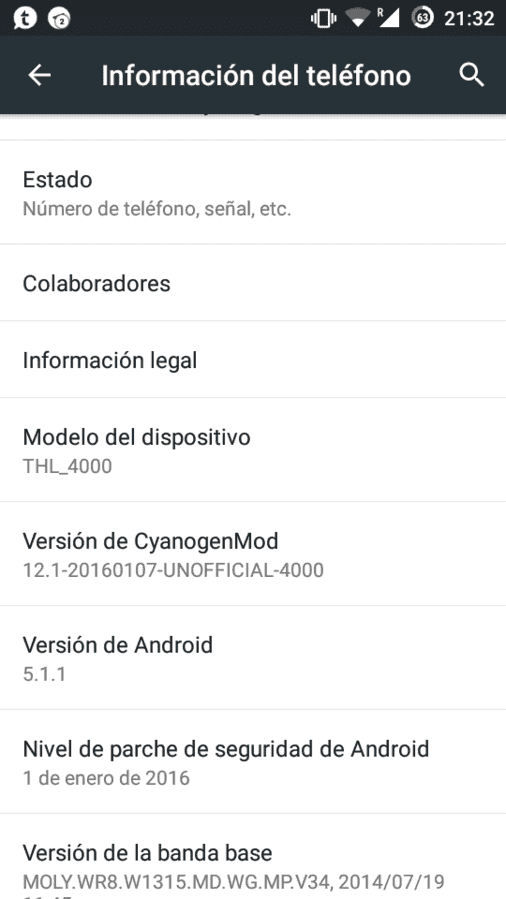 uploadfromtaptalk1456086960529.png