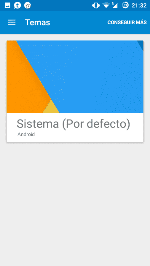 uploadfromtaptalk1456086975029.png