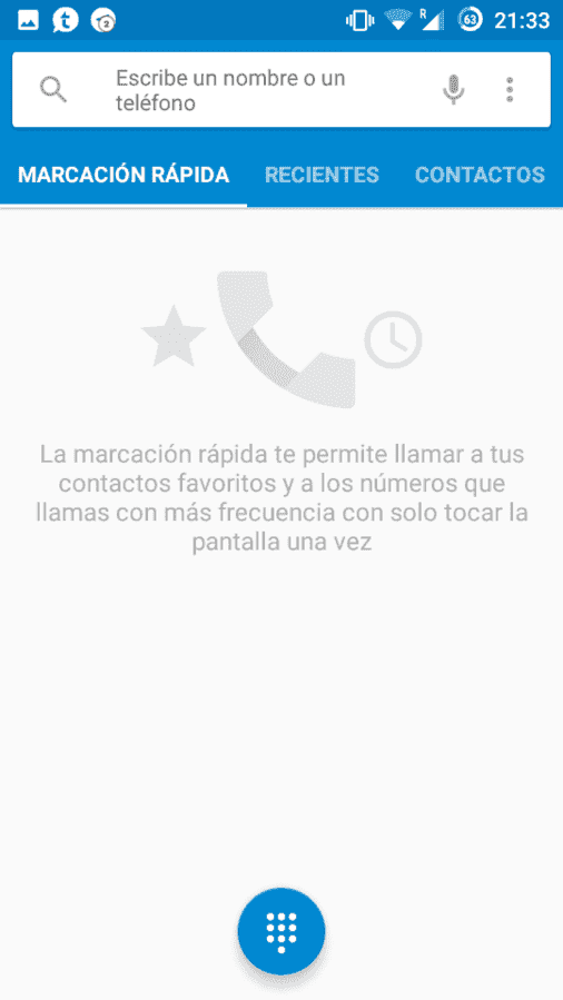 uploadfromtaptalk1456086979489.png