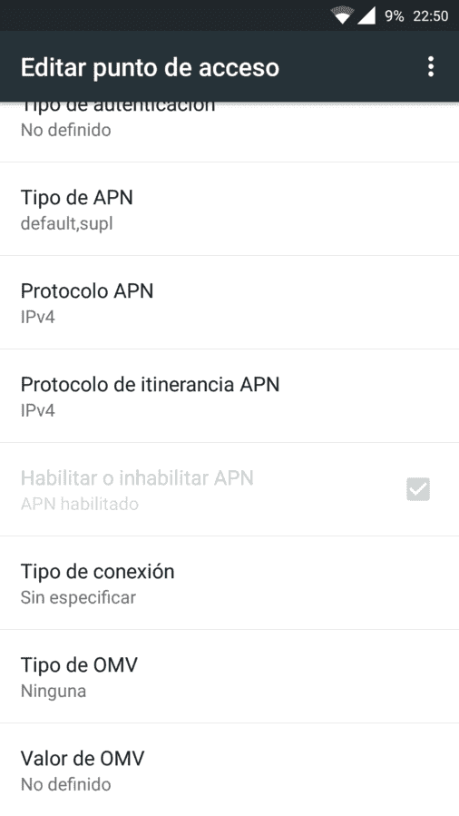 uploadfromtaptalk1456091536783.png