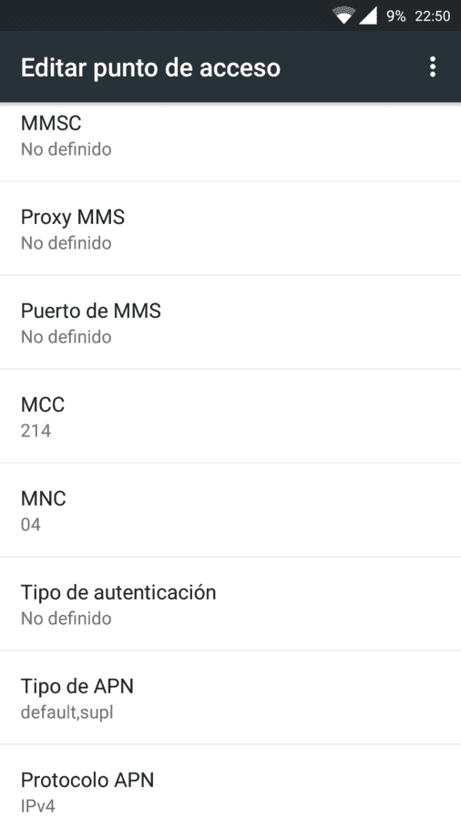 uploadfromtaptalk1456091541985.png