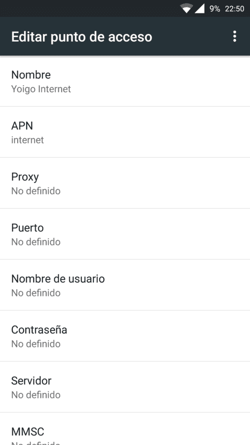 uploadfromtaptalk1456091545575.png