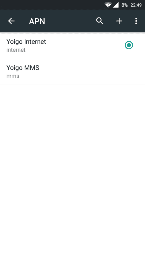 uploadfromtaptalk1456091548813.png