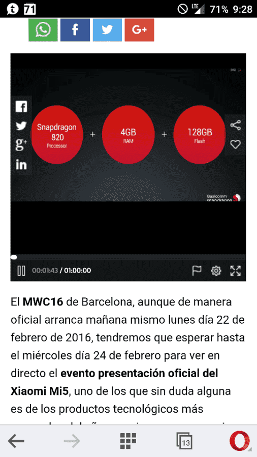 uploadfromtaptalk1456306573606.png
