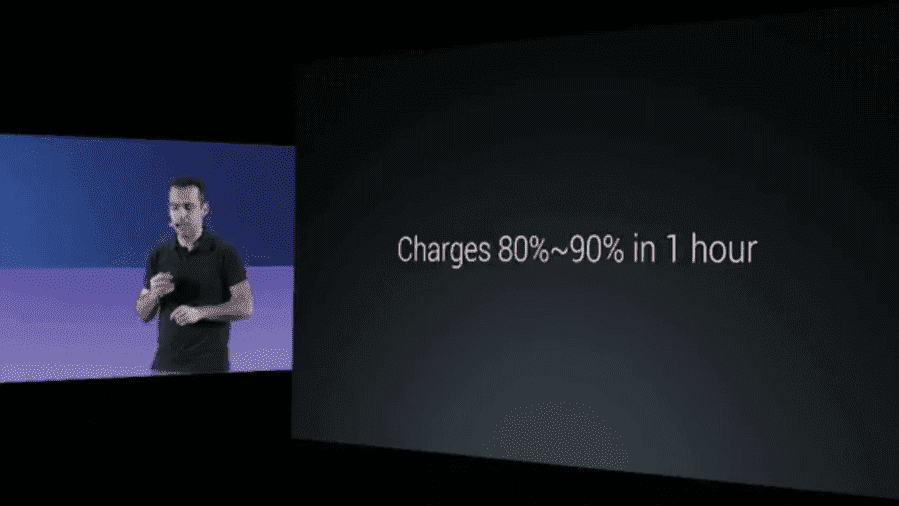 uploadfromtaptalk1456306653666.png