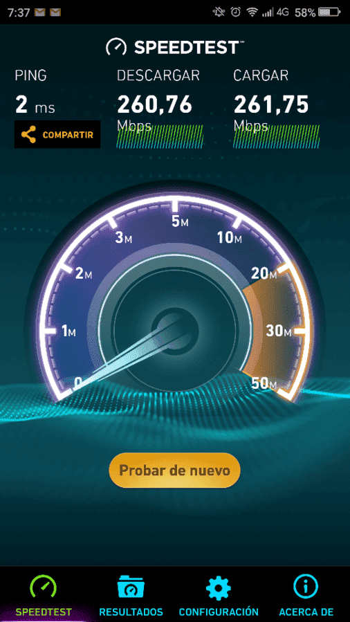 uploadfromtaptalk1456441835439.png