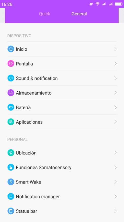 uploadfromtaptalk1456586910921.png