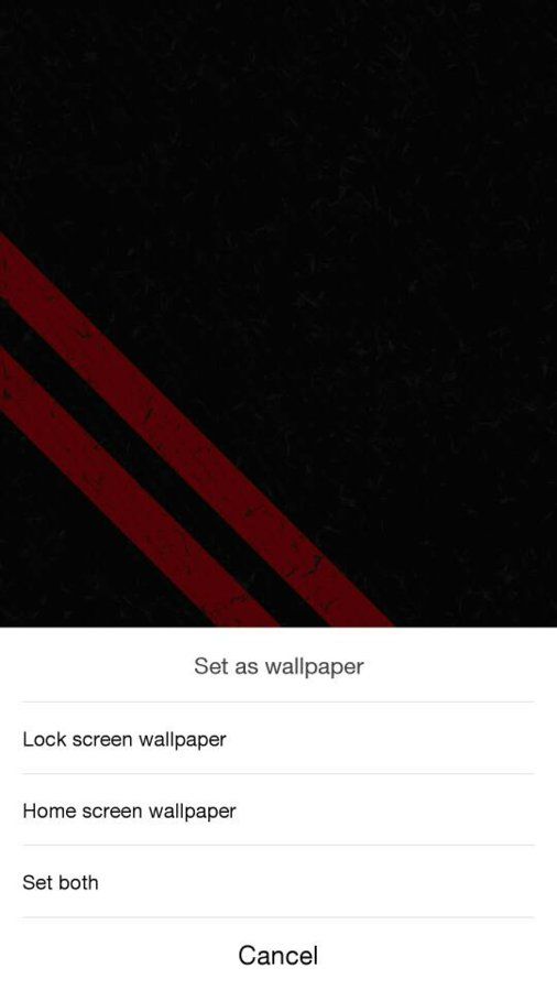 uploadfromtaptalk1456673469458.jpg