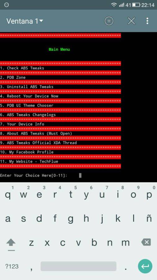 uploadfromtaptalk1456694173732.jpg